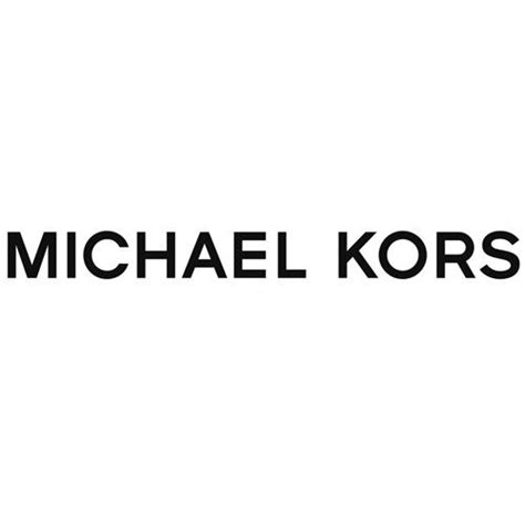 michael kors dfo essendon photos|Michael Kors accessories.